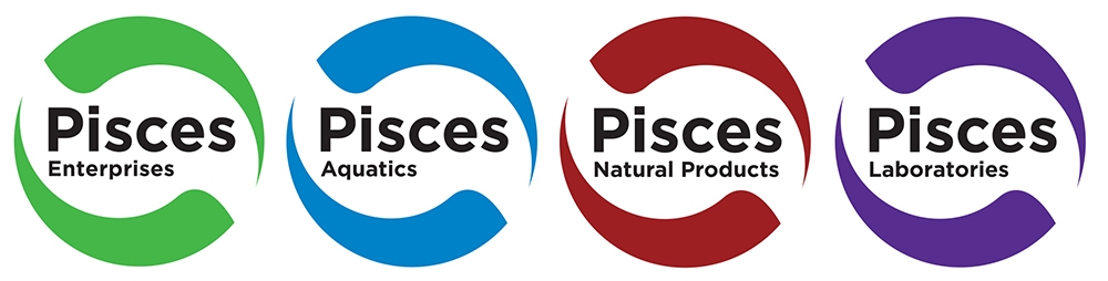 Pisces Enterprises